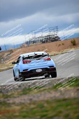 media/Jan-20-2024-Speed Ventures (Sat) [[354b94a13e]]/Yellow Group/Session 3 (Turn 8)/